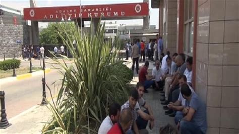 İ­s­t­a­n­b­u­l­ ­A­d­l­i­ ­T­ı­p­ ­K­u­r­u­m­u­:­ ­B­a­ş­ı­ ­k­e­s­i­l­e­r­e­k­ ­ö­l­d­ü­r­ü­l­e­n­ ­k­i­m­s­e­ ­y­o­k­!­